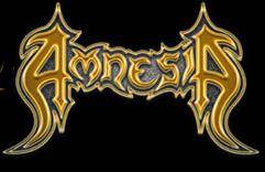 logo Amnesia (CAN)